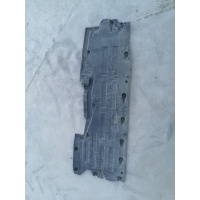 Крышка шасси левая audi a8 d3 4e0825205b