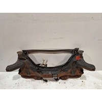 Подвеска передняя opel corsa d 1.0 12v 06 - 14