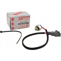 Suzuki oe 37630 - 76j20