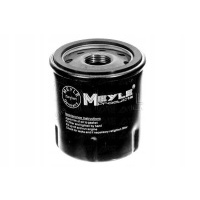 meyle 16 - 14 322 0002 фильтр масляный