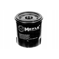 Фильтр масляный meyle md134953 7700112686 7700863124 7