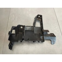 Opel astra k крепление стеллаж 13495547