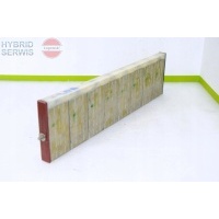 Блок батареи lexus rx 400h 450h toyota highlander hybrid h297 g9510 - 48031