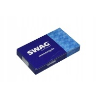 swag 33 10 2116 шкив , вал коленчатый