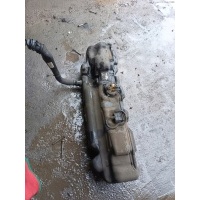 Volkswagen crafter i 2e спринтер 906 бачёк топлива бак a9064766901