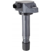 катушка зажигания hella 5da 358 000 - 991