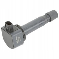 катушка зажигания delphi gn10324 - 12b1