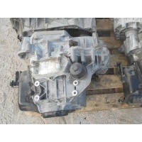 Audi seat skoda volkswagen кпп автомат gearbox getriebe коробка