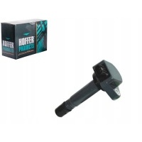 Катушка зажигания hoffer 30520rnaa01 12441 5c1637 15
