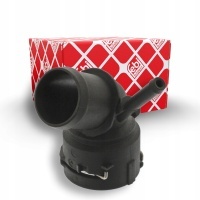 Febi bilstein 45984 воротник жидкости жидкости