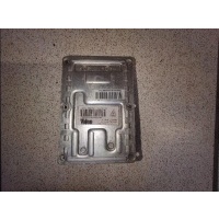 Блок розжига модуль блок volvo renault peugeot 89027892