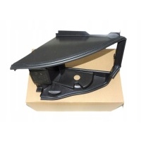 Новый oryginalny впуск руль воздушный range rover спорт - 17 lr044392