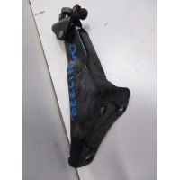 Лапа дверь przesuwne citroen berlingo 9680486760