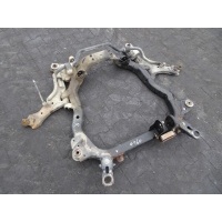 Мост trawera opel antara рестайлинг 2.4 16v