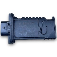Мерседес w207 3.5 cdi расходомер воздуха f00c2g8218