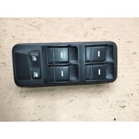 Переключатель стекол range rover l320 yud501540pvj 2006 - 2009