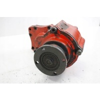 Кпп zf 6s - 850 ecolite man tgl tgm приставка приема мощности