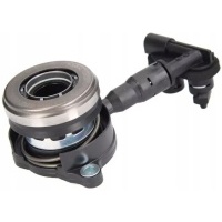 valeo 810101 выжимной подшипник центральный , муфта