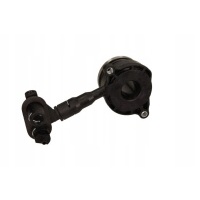 maxgear 61 - 5321 выжимной подшипник центральный , муфта
