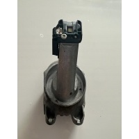 Блок еж блок розжига светодиодный bmw f10 17226000