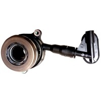 выжимной подшипник форд focus фиеста cmax 1.5 - 1.6 eb