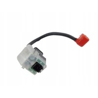Реле стартера suzuki gsx 750f 98 - 05 3180021e20