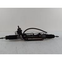 Bmw e36 рулевая рейка 7852955227