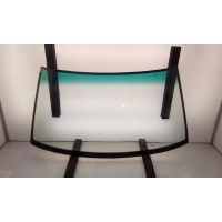 Стекло стекло мерседес 190 w201 1983 - 1993 с поясом