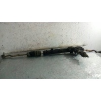 Рейка рулевая bmw e36 7852955229