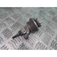 Форсунки форсунки adblue mitsubishi canter fuso 3.0 21r