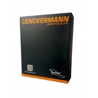 Denckermann a120010 фильтр топлива