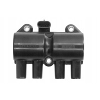 Катушка зажигания delphi ds20013 - 12b1