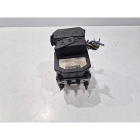 Насос абс verso 2004 - 2009 44540 - 0f010 89541 - 0f010