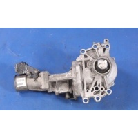 Редуктор кпп компас i 2.2 crd 2013 г. 05273456ab