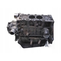 Blok низ двигателя opel astra iii h 1.6 16v z16xep