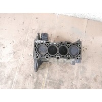 Низ двигателя blok вал поршни opel astra h iii 1.6 16v z16xep