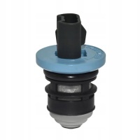 Форсунки топлива 0280150600 для форд телец tempo gl lx gs 2.3l 2.5l