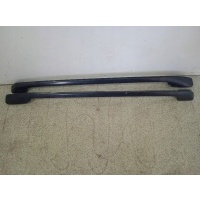 Реленги крыша комплект toyota rav4 ii 2000 - 2005