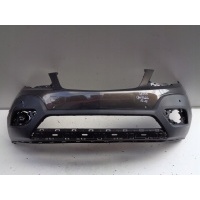 Бампер передний opel мокко 12 - 16 № 41545