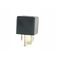 реле , ток работы vemo v24 - 71 - 0024