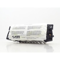 Подушка безопасности airbag правый пассажира audi a3 8p рестайлинг 8p0880202d