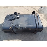 Бачёк бак топлива 200l man tgl ii tgm 2020r евро 6