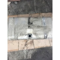 Бачёк топлива 480l man 81.12201 - 6841 2018r
