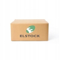 elstock 11 - 1021 рейка рулевая