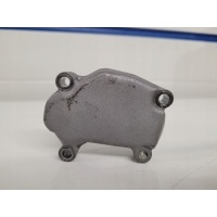Honda cr 250 94 - 99 крышка крышки