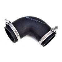 Gt - bergmann gt52 - 059 95521075 провода воздушный турбокомпрессоры