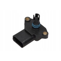maxgear датчик давления трубки ssącej 21 - 0010