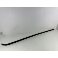 Volkswagen oe 7n0854327c накладка гарантия уплотнитель sharan
