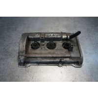 Крышка клапонов правый audi a6 c5 2.4 v6 ага - 078103472l
