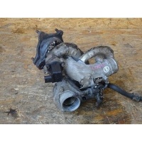 Audi a3 8p гольф v eos 2.0 tfsi bwa турбокомпрессор 06f145701e